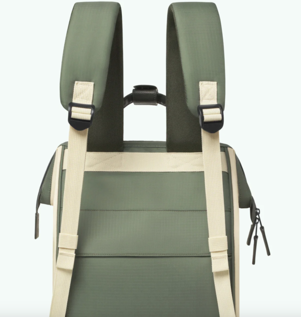 Backpack Adventurer Vila Verde 23L